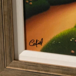 Over The Bridge And Far Away -Art Prints Shop pco over the bridge and far away 3 2023 10 02T14 05 38