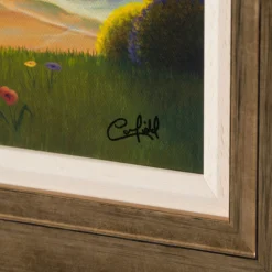 Path To The Beach -Art Prints Shop pco path to the beach 3 2023 10 02T14 08 22