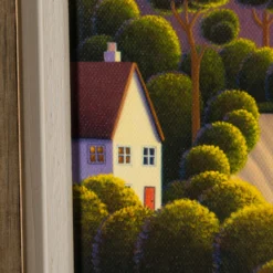 Path To The Beach -Art Prints Shop pco path to the beach 4 2023 10 02T14 08 22