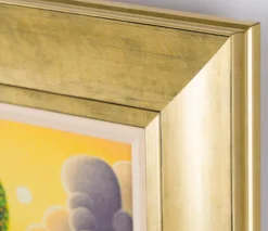 Perfect Morning -Art Prints Shop pco perfect morning 4 2022 10 24T13 36 50