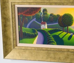 Perfect Morning -Art Prints Shop pco perfect morning 5 2022 10 24T13 36 51