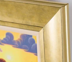 Sandy Bay Cottage -Art Prints Shop pco sandy bay cottage 4 2022 10 19T09 31 00