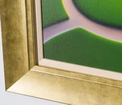 Spirit Of The Forest -Art Prints Shop pco spirit of the forest 3 2022 10 19T09 44 29