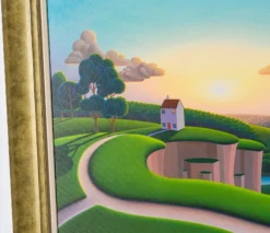 Spirit Of The Forest -Art Prints Shop pco spirit of the forest 5 2022 10 19T09 44 29