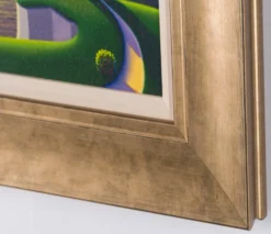 Towards Evening 10 Towards Evening -Art Prints Shop pco towards evening 5 2022 10 19T09 58 39