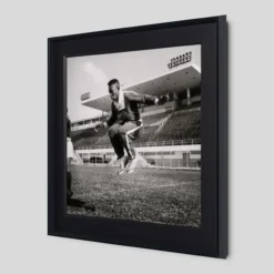 Training Hard (Silver Gelatin 40x40) -Art Prints Shop pel sle por 03510 2 training hard 40 2023 02 09T12 54 56