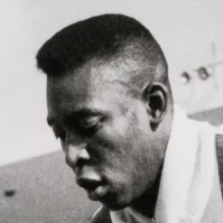 Training Hard (Silver Gelatin 40x40) -Art Prints Shop pel sle por 03510 4 training hard 40 2023 02 09T12 54 57