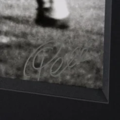 Bicycle Kick (Medium) -Art Prints Shop pel sle por 04717 3 bicycle kick 30 x 40 2023 02 09T11 59 36