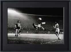 Bicycle Kick (Large) -Art Prints Shop pel sle por 04717 30 bicycle kick 30 x 40 2023 02 09T11 59 36 2