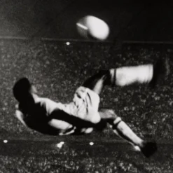 Bicycle Kick (Medium) -Art Prints Shop pel sle por 04717 4 bicycle kick 30 x 40 2023 02 09T11 59 36