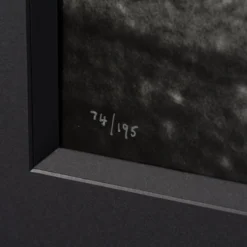 Bicycle Kick (Large) -Art Prints Shop pel sle por 04717 5 bicycle kick 30 x 40 2023 02 09T11 59 36 2