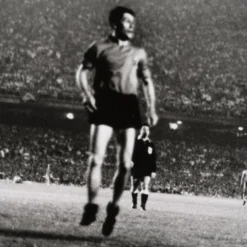 Bicycle Kick (Large) -Art Prints Shop pel sle por 04717 6 bicycle kick 30 x 40 2023 02 09T11 59 36 2