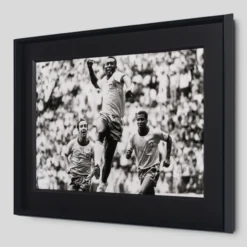 Goal!!! (Silver Gelatin 30x40) -Art Prints Shop pel sle por 05047 2 goal 30x40 2023 02 09T14 16 50 2