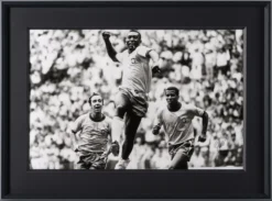 Goal!!! (Silver Gelatin 40x60) 11 Goal!!! (Silver Gelatin 40x60) -Art Prints Shop pel sle por 05047 30 goal 30x40 2023 02 09T14 16 51