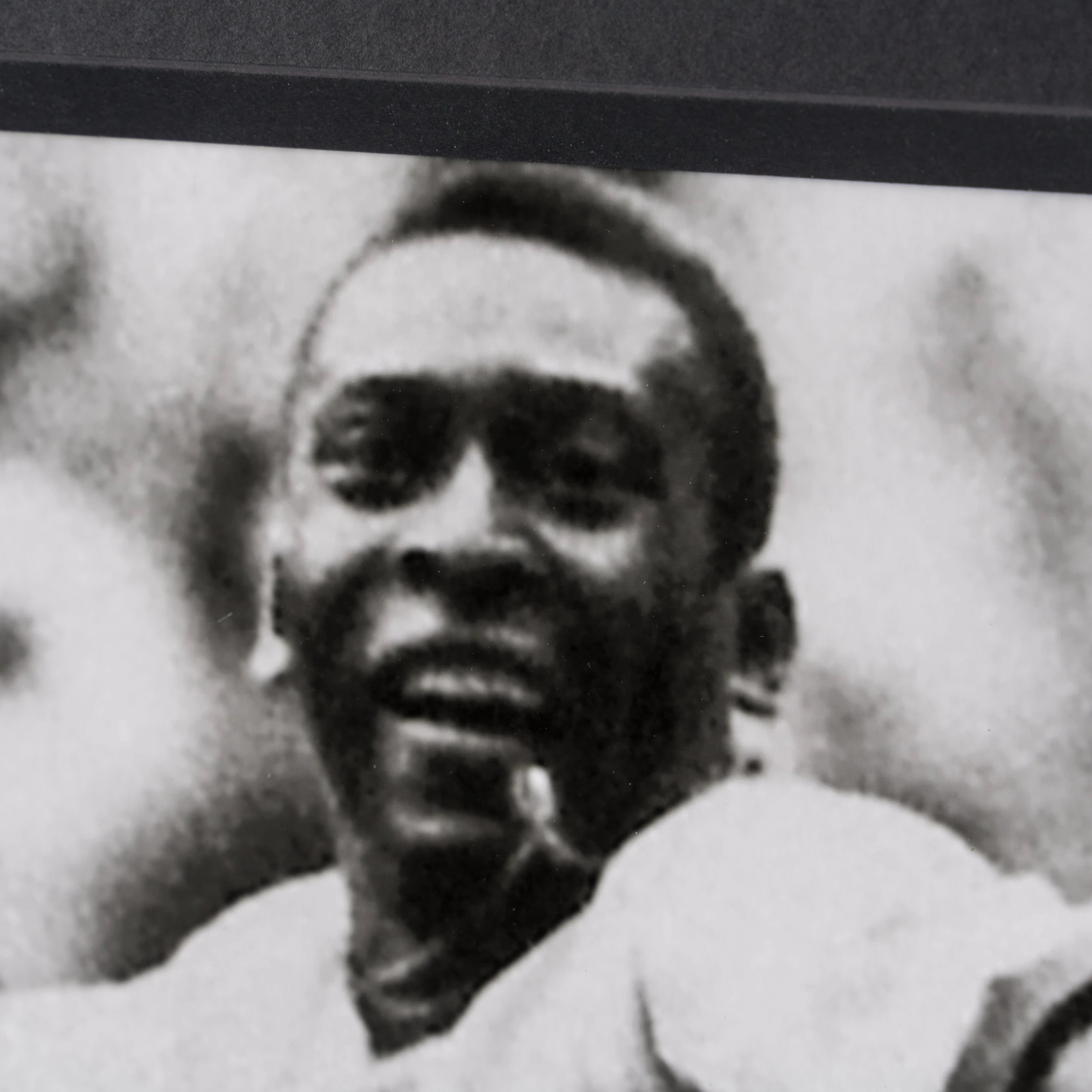 Goal!!! (Silver Gelatin 40x60) 4 Goal!!! (Silver Gelatin 40x60) - Image 4