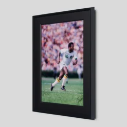 New York Cosmos (Silver Gelatin 40x60) -Art Prints Shop pel sle por 05050 2 new york cosmo 30x40 2023 02 09T15 14 04 2