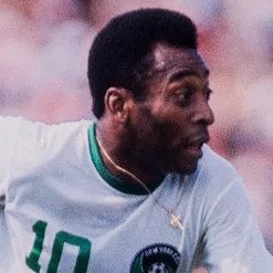 New York Cosmos (Silver Gelatin 40x60) -Art Prints Shop pel sle por 05050 4 new york cosmo 30x40 2023 02 09T15 14 05 2