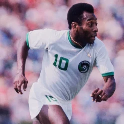 New York Cosmos (Silver Gelatin 30x40) 10 New York Cosmos (Silver Gelatin 30x40) -Art Prints Shop pel sle por 05050 5 new york cosmo 30x40 2023 02 09T15 14 06