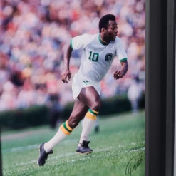 New York Cosmos (Silver Gelatin 24x36) 12 New York Cosmos (Silver Gelatin 24x36) -Art Prints Shop pel sle por 05050 6 new york cosmo 30x40 2023 02 09T15 14 06 1