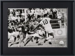 Unstoppable! (Silver Gelatin 40x60) -Art Prints Shop pel sle por 05065 30 unstoppable 30x40 2023 02 09T16 25 33