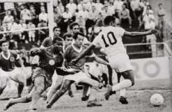 Unstoppable! (Silver Gelatin 30x40) -Art Prints Shop pel sle por 05065 31 unstoppable 30x40 2023 02 09T16 25 34 1