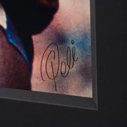 World Cup Final (Silver Gelatin 40x30) -Art Prints Shop pel sle por 05068 3 world cup fina 30x40 2023 02 09T16 38 54 1