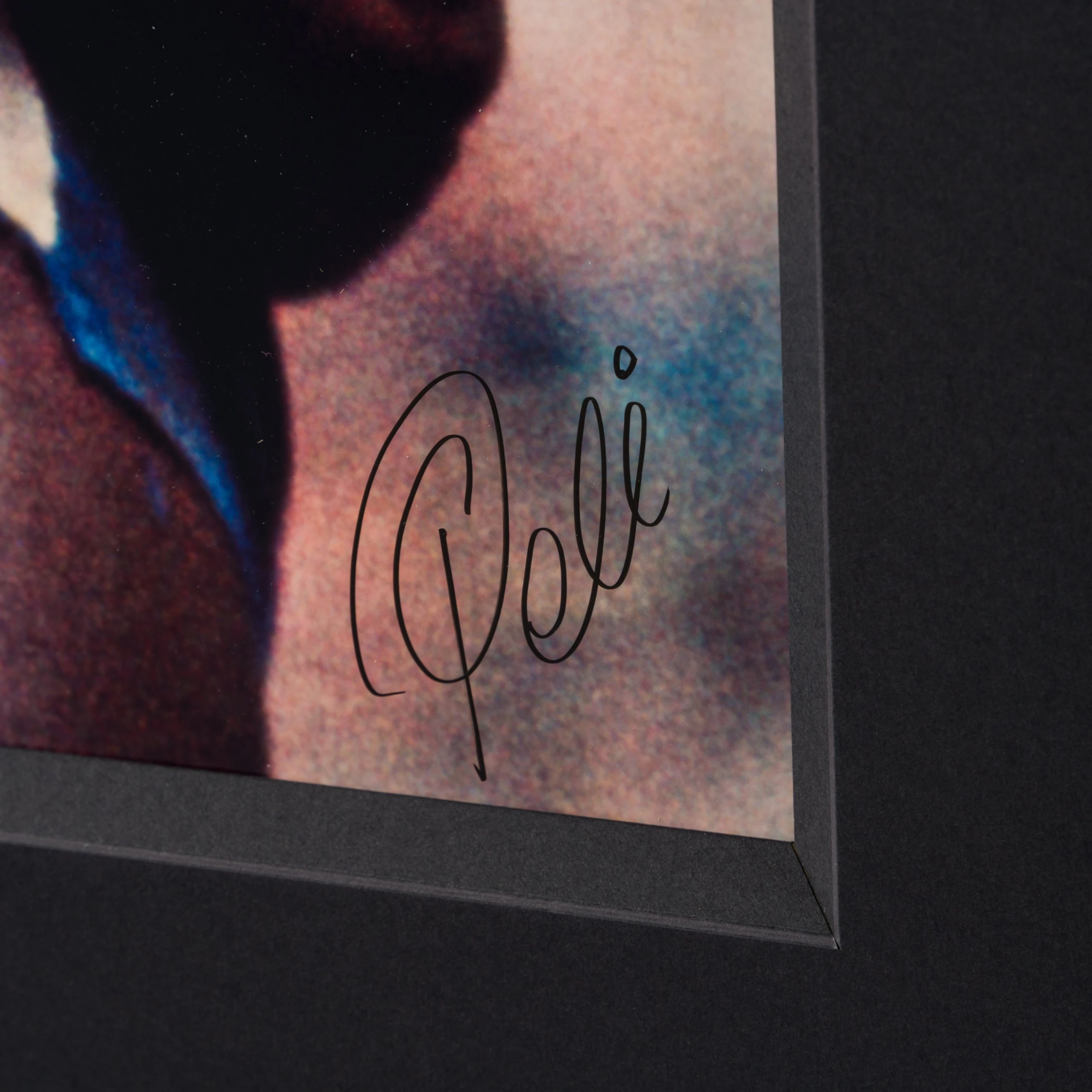 World Cup Final (Silver Gelatin 36x24) 4 World Cup Final (Silver Gelatin 36x24) - Image 4