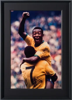 World Cup Final (Silver Gelatin 60x40) -Art Prints Shop pel sle por 05068 30 world cup fina 30x40 2023 02 09T16 38 55 2