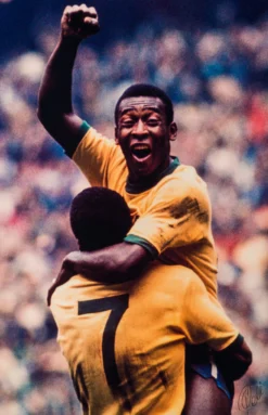 World Cup Final (Silver Gelatin 60x40) -Art Prints Shop pel sle por 05068 31 world cup fina 30x40 2023 02 09T16 38 56 2