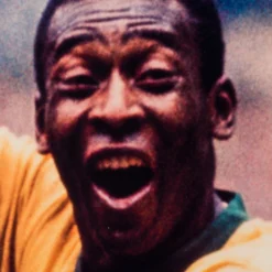 World Cup Final (Silver Gelatin 40x30) -Art Prints Shop pel sle por 05068 4 world cup fina 30x40 2023 02 09T16 38 54 1