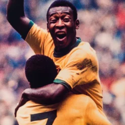 World Cup Final (Silver Gelatin 40x30) -Art Prints Shop pel sle por 05068 5 world cup fina 30x40 2023 02 09T16 38 55 1