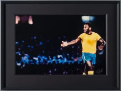 Heart Of The King (Silver Gelatin 30x40) -Art Prints Shop pel sle por 05070 30 heart of king 36x24 2023 02 09T14 33 57 1