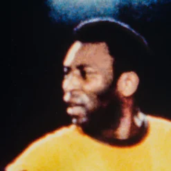 Heart Of The King (Silver Gelatin 30x40) -Art Prints Shop pel sle por 05070 4 heart of king 36x24 2023 02 09T14 33 57 1