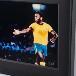 Heart Of The King (Silver Gelatin 40x60) -Art Prints Shop pel sle por 05070 5 heart of king 36x24 2023 02 09T14 33 57