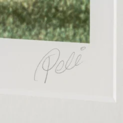 Pelé Scores! World Cup Final, 1970 -Art Prints Shop pel sle por 07034 3 pele scores world c 2023 03 01T14 50 37