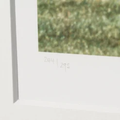 Pelé Scores! World Cup Final, 1970 -Art Prints Shop pel sle por 07034 4 pele scores world c 2023 03 01T14 50 38