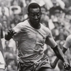 Attack! -Art Prints Shop pel sle por 07036 5 attack 2023 03 01T13 37 42