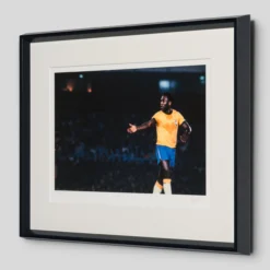 Heart Of The King -Art Prints Shop pel sle por 07038 2 the heart of the king 2023 03 01T14 26 10