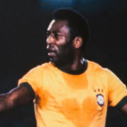 Heart Of The King -Art Prints Shop pel sle por 07038 5 the heart of the king 2023 03 01T14 26 11