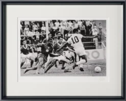 Unstoppable! -Art Prints Shop pel sle por 07039 30 unstoppable 2023 03 01T15 09 27