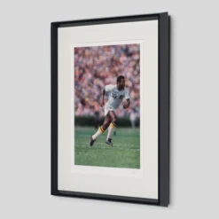 New York Cosmos -Art Prints Shop pel sle por 07040 2 new york cosmos 2023 03 01T14 40 08