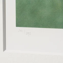 New York Cosmos -Art Prints Shop pel sle por 07040 4 new york cosmos 2023 03 01T14 40 08