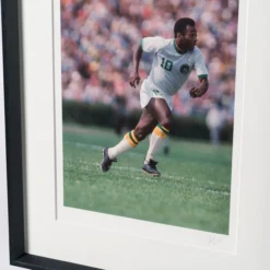 New York Cosmos -Art Prints Shop pel sle por 07040 6 new york cosmos 2023 03 01T14 40 08