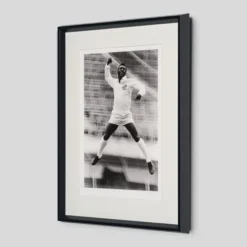 Santos Football Club -Art Prints Shop pel sle por 07041 2 santos football club 2023 03 01T15 00 46