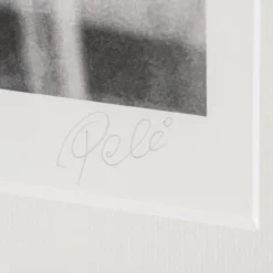 Santos Football Club -Art Prints Shop pel sle por 07041 3 santos football club 2023 03 01T15 00 46