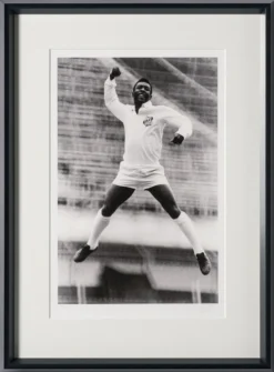 Santos Football Club -Art Prints Shop pel sle por 07041 30 santos football club 2023 03 01T15 00 46