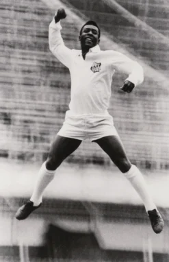 Santos Football Club -Art Prints Shop pel sle por 07041 31 santos football club 2023 03 01T15 00 46