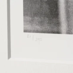 Santos Football Club -Art Prints Shop pel sle por 07041 4 santos football club 2023 03 01T15 00 47