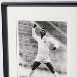 Santos Football Club -Art Prints Shop pel sle por 07041 6 santos football club 2023 03 01T15 00 47