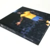 Pelé: Art, Life, Football (hardback Book)